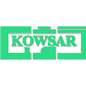 kowsar